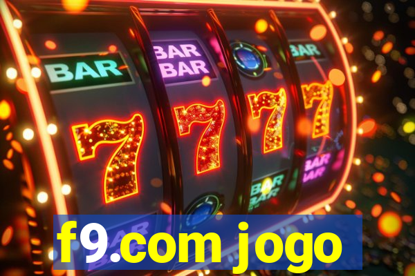 f9.com jogo